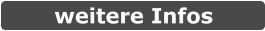 weitere Infos