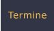 Termine